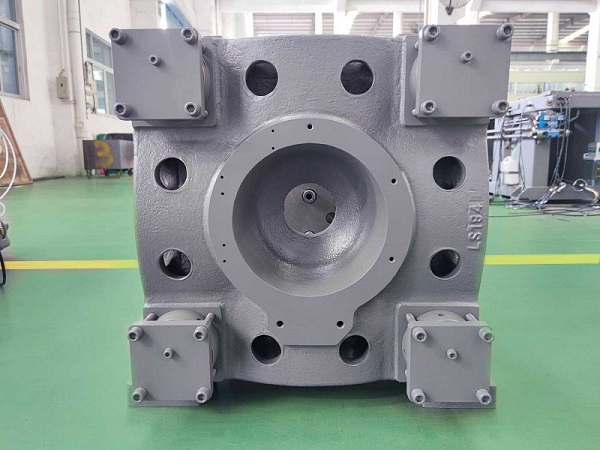 injection moulding machine fixed platen injection moulding machine fixed platen