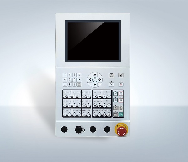 injection moulding machines computer injection moulding machines computer