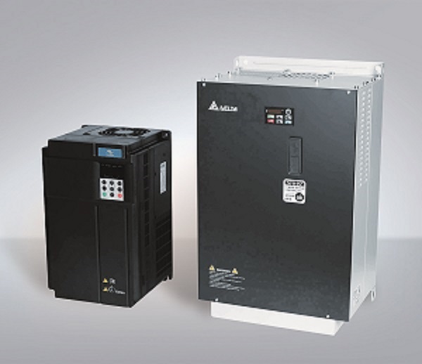 servo system of injection molding machine servo system of injection molding machine