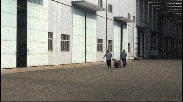 lanson injection molding machine company lanson injection molding machine company