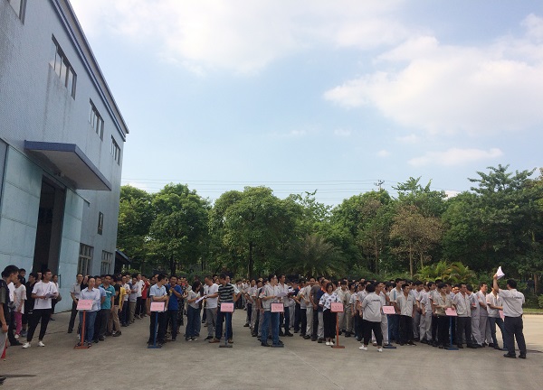 lanson die casting machine company lanson die casting machine company