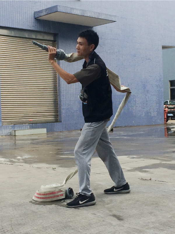 lanson staff lanson staff