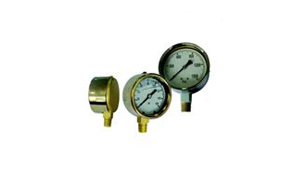 die-casting parts die-casting parts