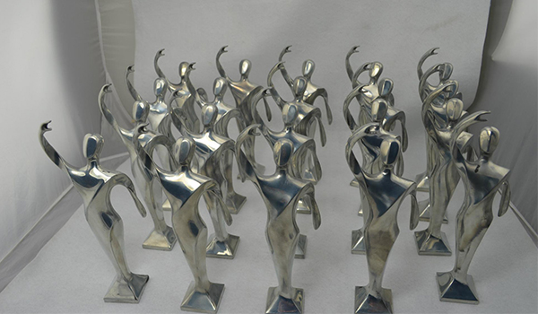 die cating part die cating part