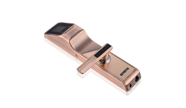 die cating part die cating part