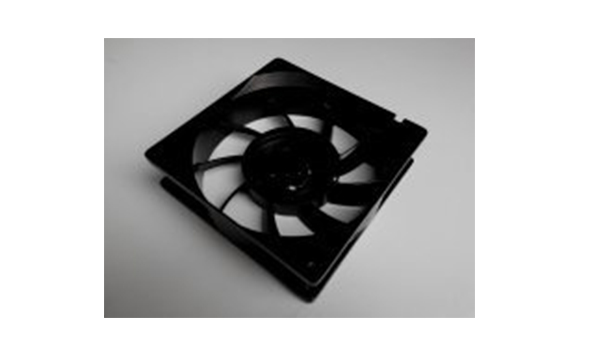 product made by die casting machine product made by die casting machine