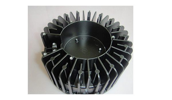 product made by die casting machine product made by die casting machine