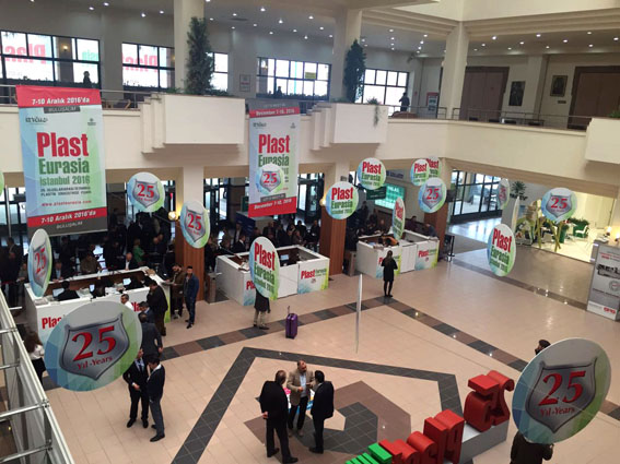 lanson plastic injection molding machine in Turkey lanson plastic injection molding machine in Turkey