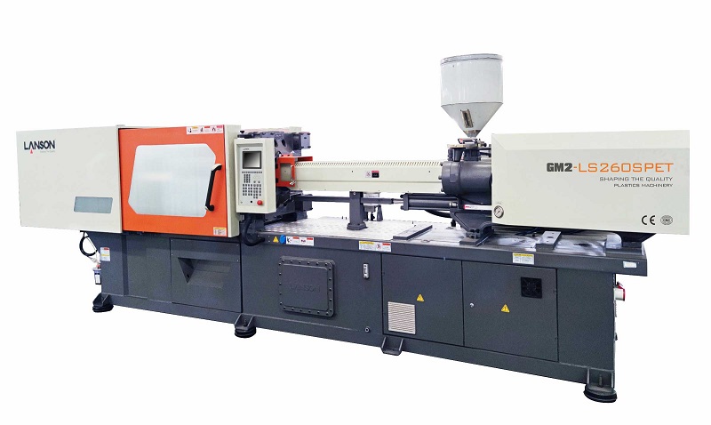 lanson pet machine lanson pet machine