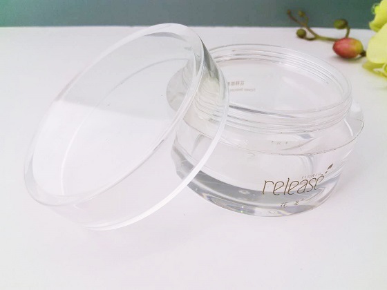 part made by lanson injection molding machine part made by lanson injection molding machine