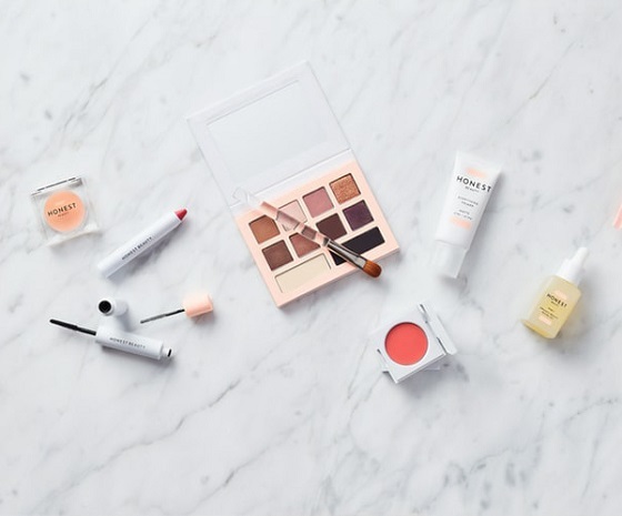 part made by lanson injection molding machine part made by lanson injection molding machine