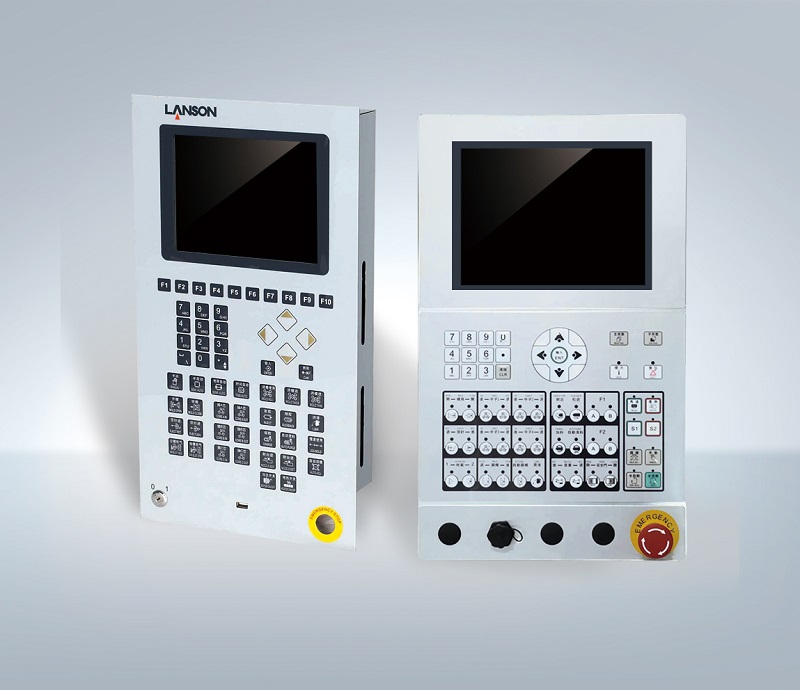 injection molding machine controller injection molding machine controller