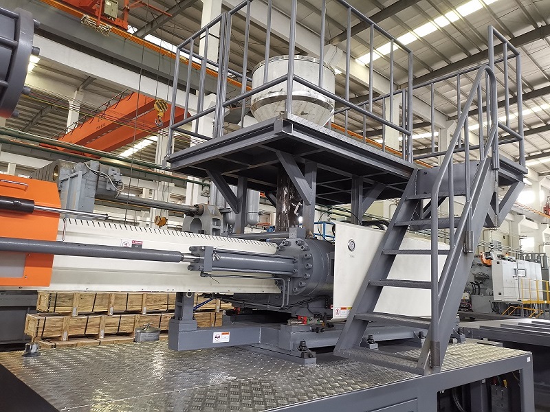 1000 ton plastic injection moulding machine 1000 ton plastic injection moulding machine