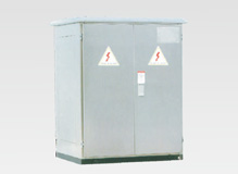 帶真空負(fù)...