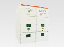 KYN28-24KV鎧裝移...